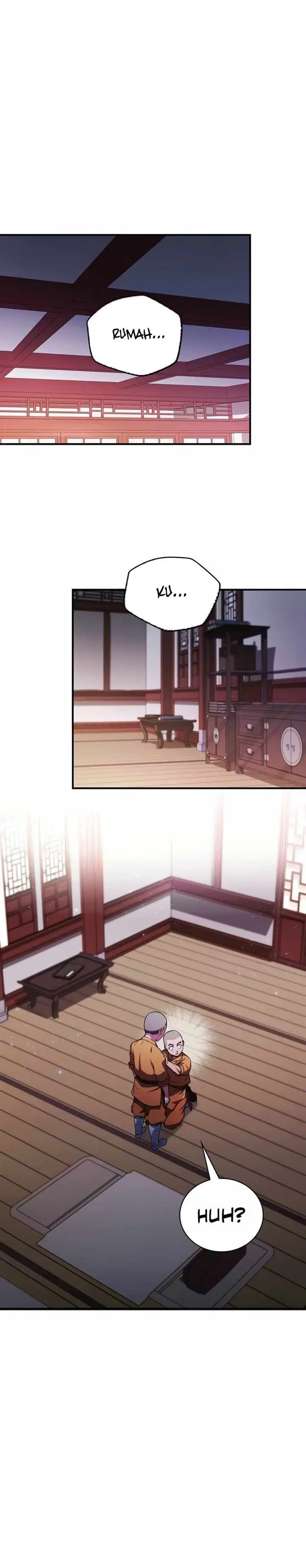 image-komik-genius-martial-arts-trainer-chapter-1-38/54