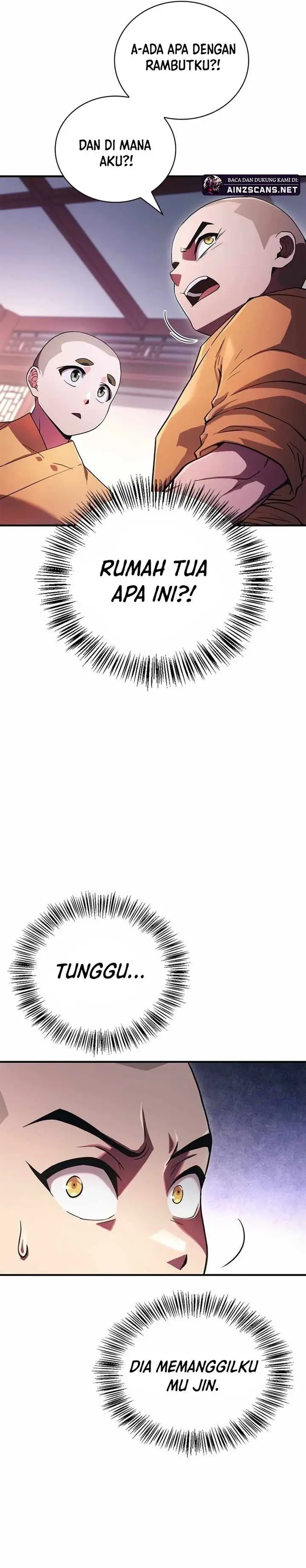 image-komik-genius-martial-arts-trainer-chapter-1-40/54