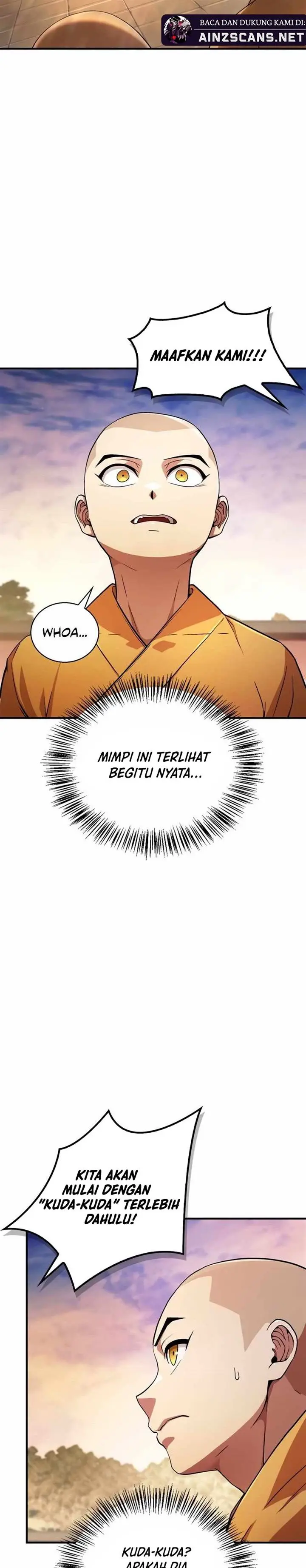 image-komik-genius-martial-arts-trainer-chapter-1-47/54
