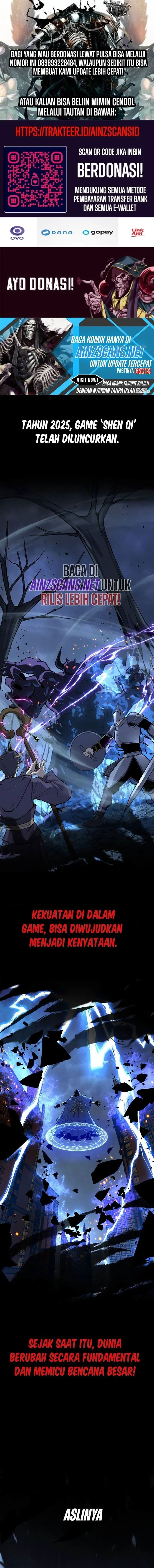 image-komik-god-level-assassin-im-the-shadow-chapter-00-0/4