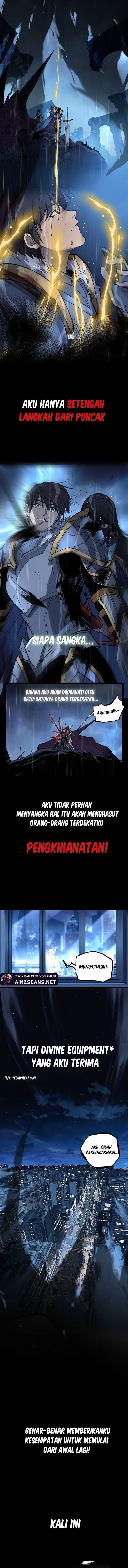 image-komik-god-level-assassin-im-the-shadow-chapter-00-1/4