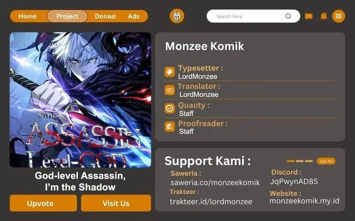 image-komik-god-level-assassin-im-the-shadow-chapter-1-0/41