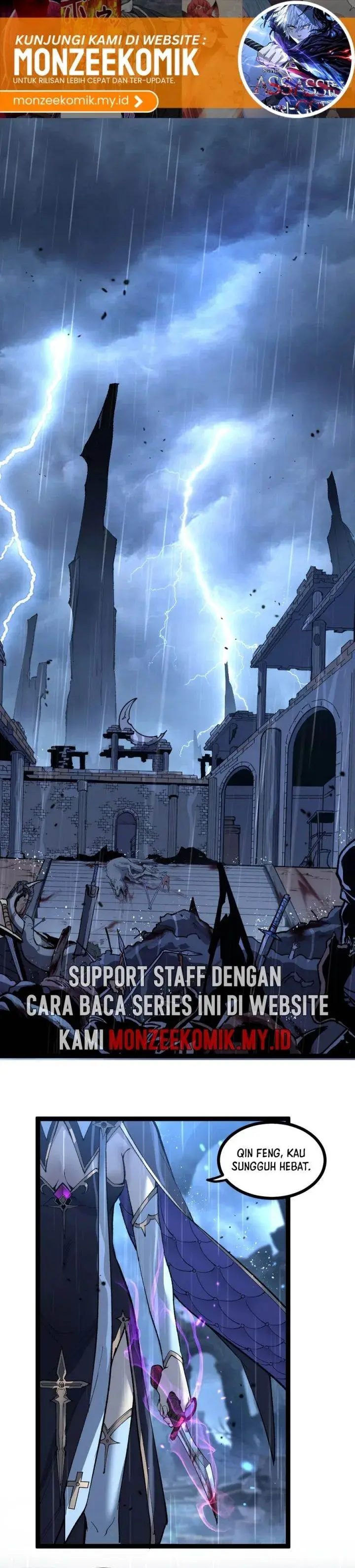 image-komik-god-level-assassin-im-the-shadow-chapter-1-1/41