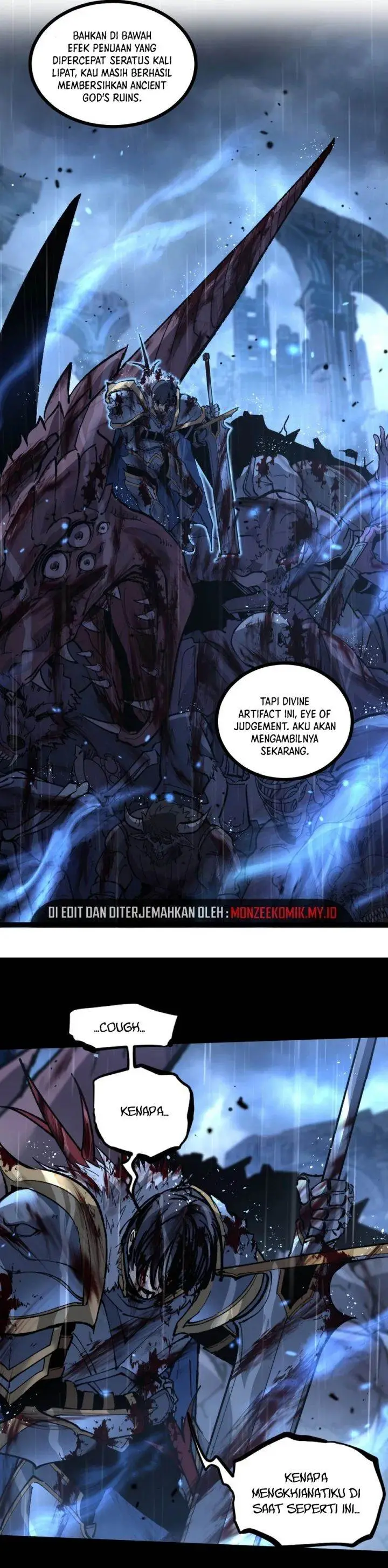 image-komik-god-level-assassin-im-the-shadow-chapter-1-2/41