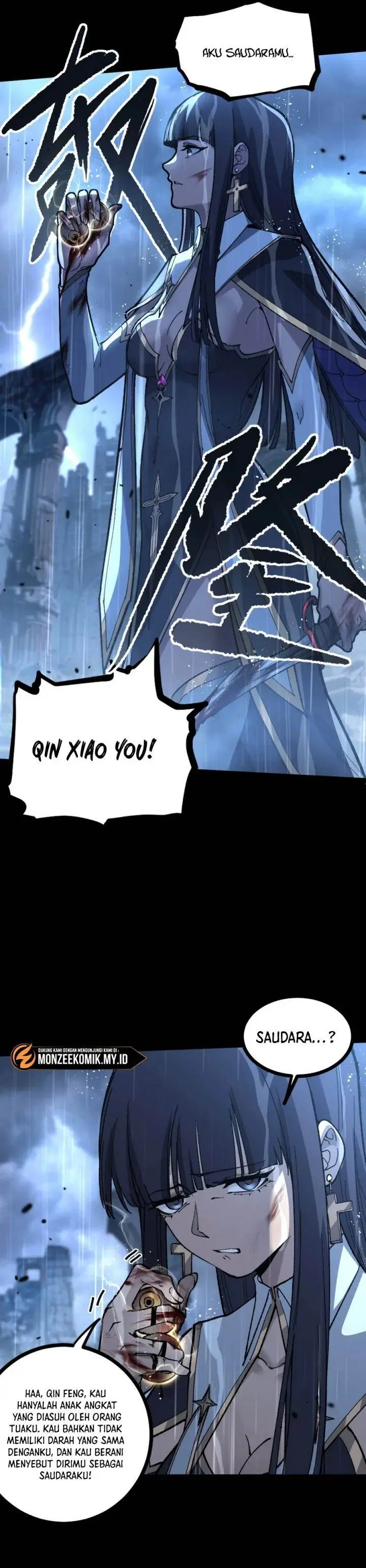 image-komik-god-level-assassin-im-the-shadow-chapter-1-3/41