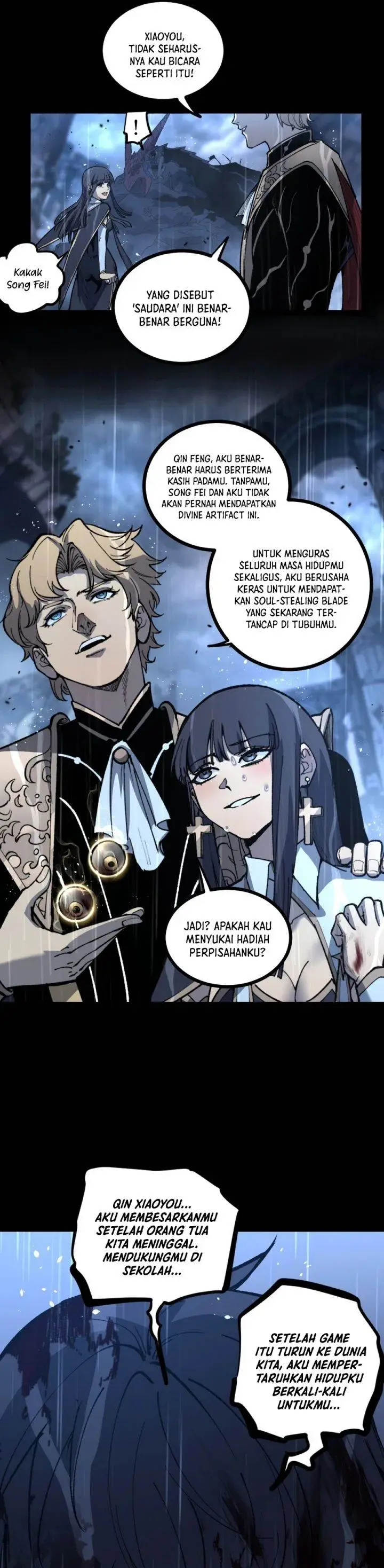 image-komik-god-level-assassin-im-the-shadow-chapter-1-4/41