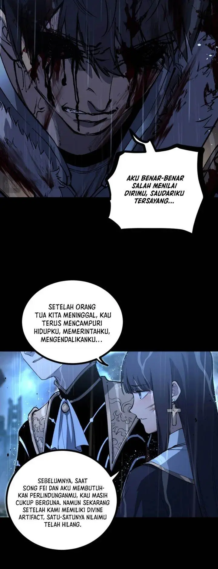 image-komik-god-level-assassin-im-the-shadow-chapter-1-5/41