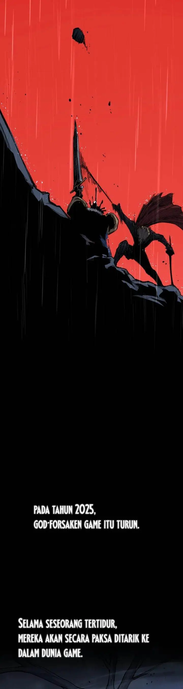 image-komik-god-level-assassin-im-the-shadow-chapter-1-7/41