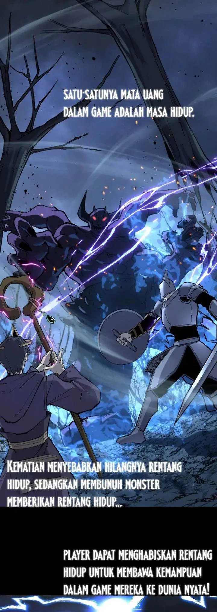 image-komik-god-level-assassin-im-the-shadow-chapter-1-8/41