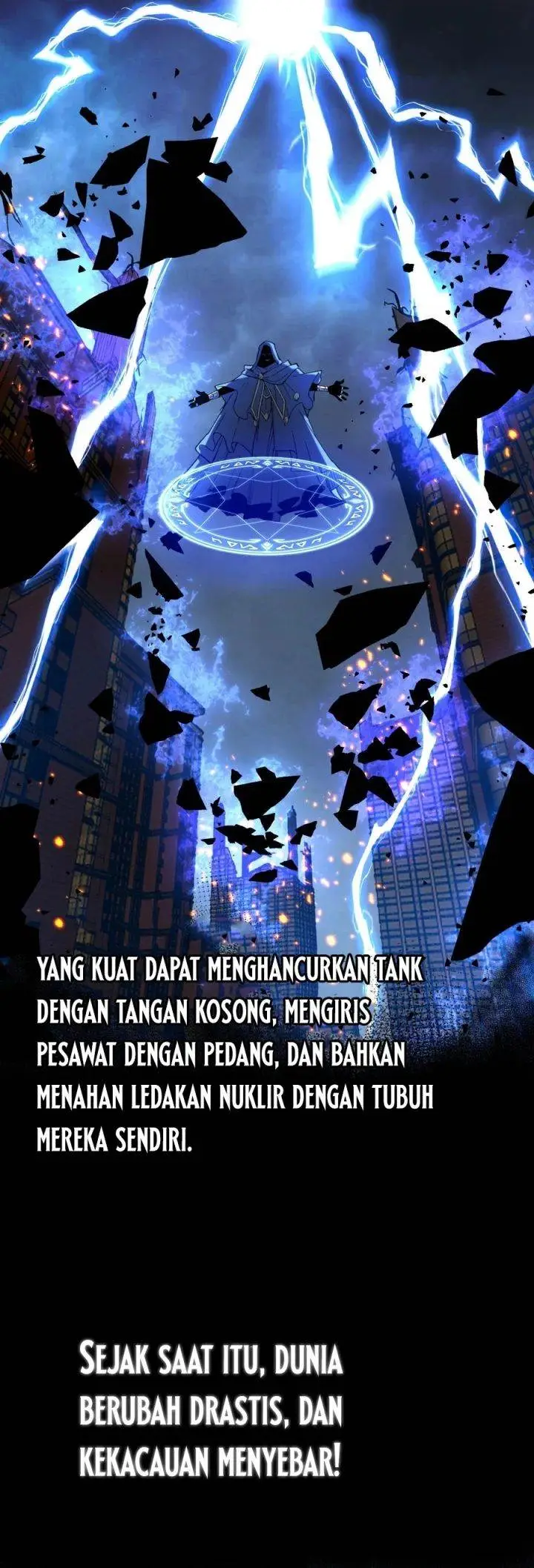 image-komik-god-level-assassin-im-the-shadow-chapter-1-9/41