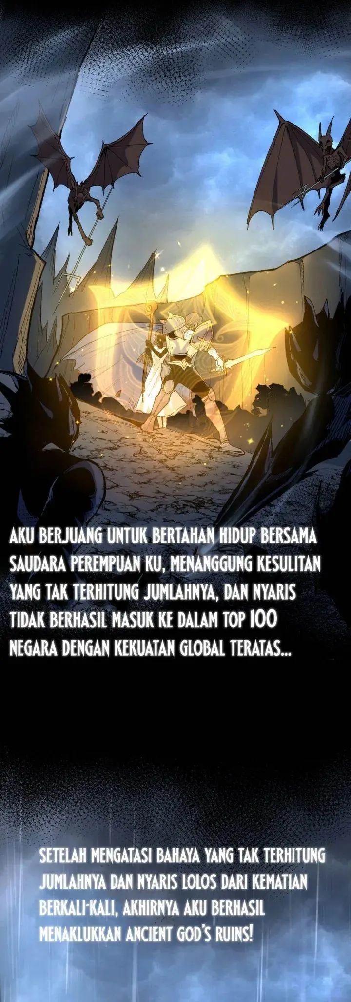 image-komik-god-level-assassin-im-the-shadow-chapter-1-10/41