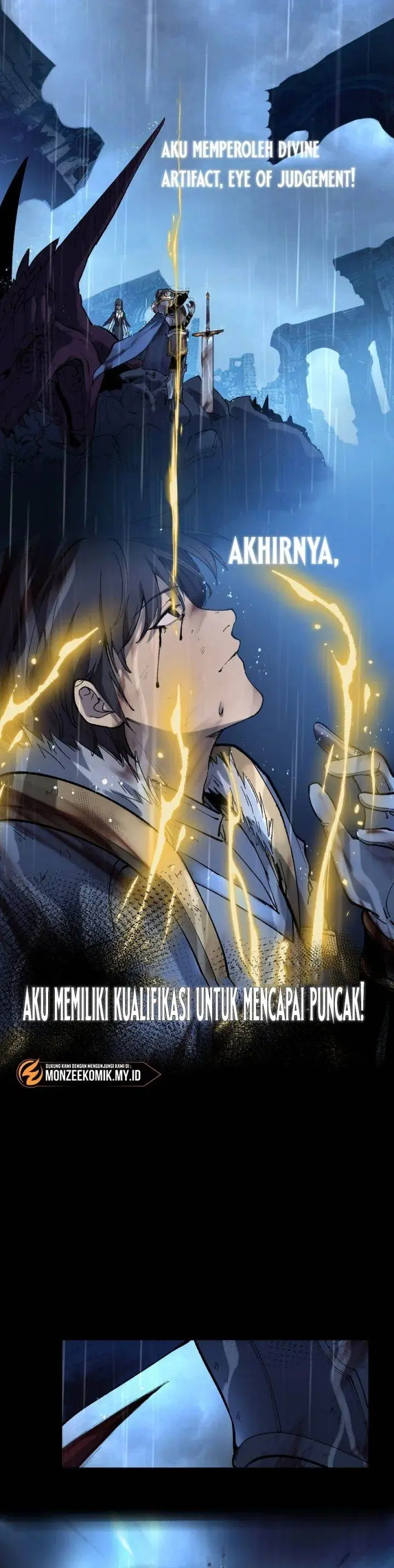 image-komik-god-level-assassin-im-the-shadow-chapter-1-11/41