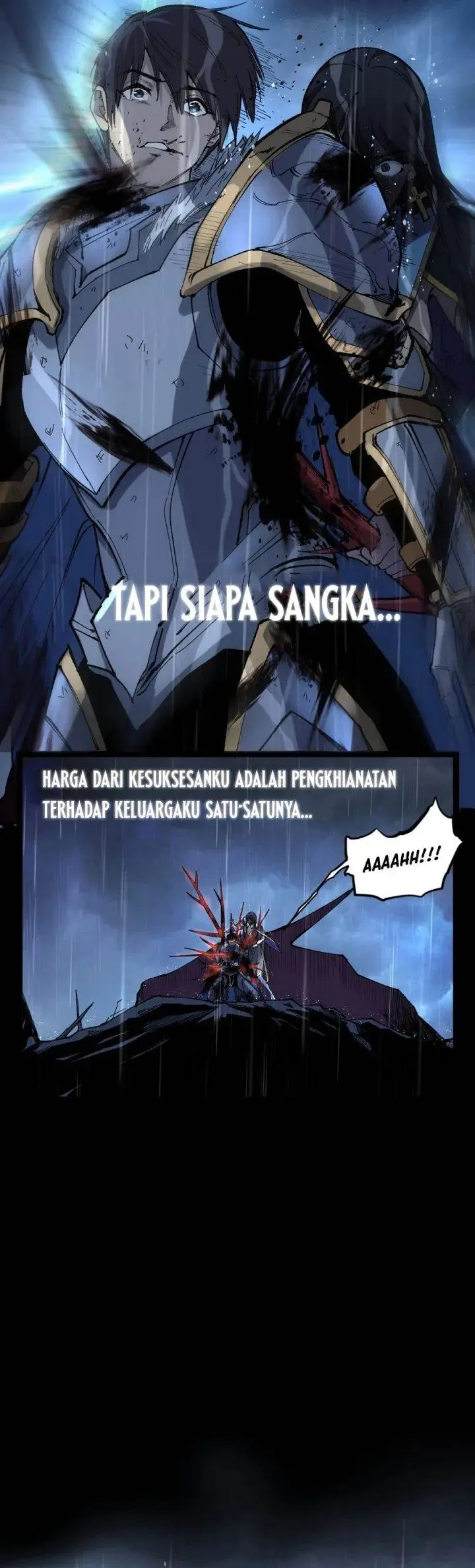 image-komik-god-level-assassin-im-the-shadow-chapter-1-12/41