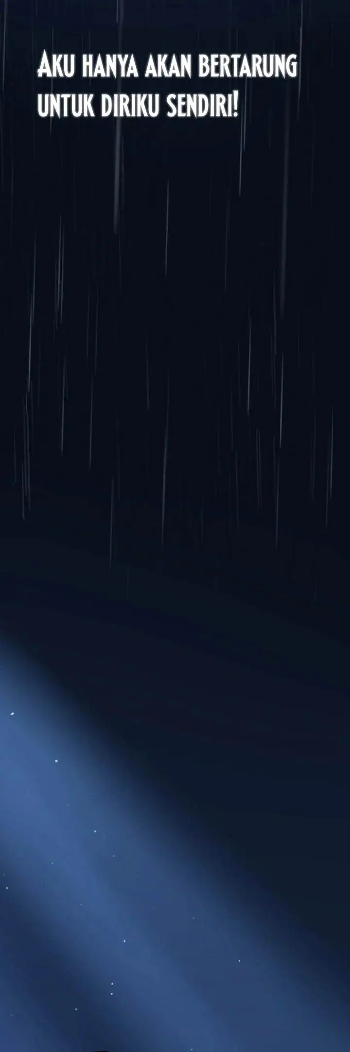 image-komik-god-level-assassin-im-the-shadow-chapter-1-14/41