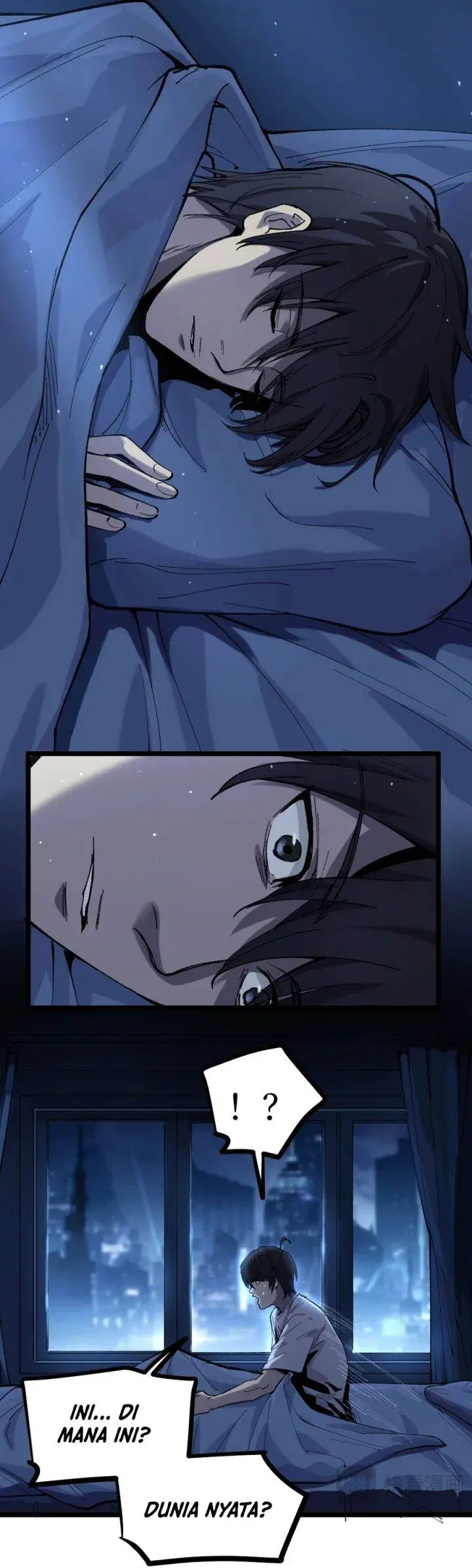 image-komik-god-level-assassin-im-the-shadow-chapter-1-15/41