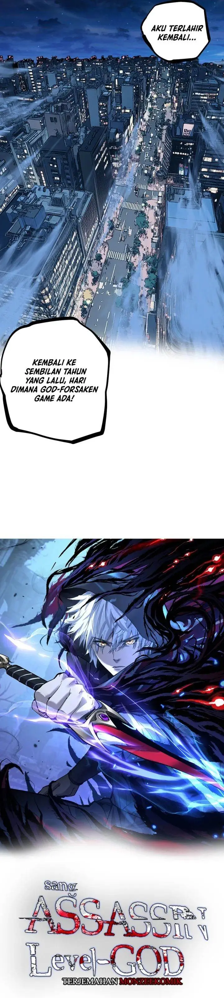 image-komik-god-level-assassin-im-the-shadow-chapter-1-17/41