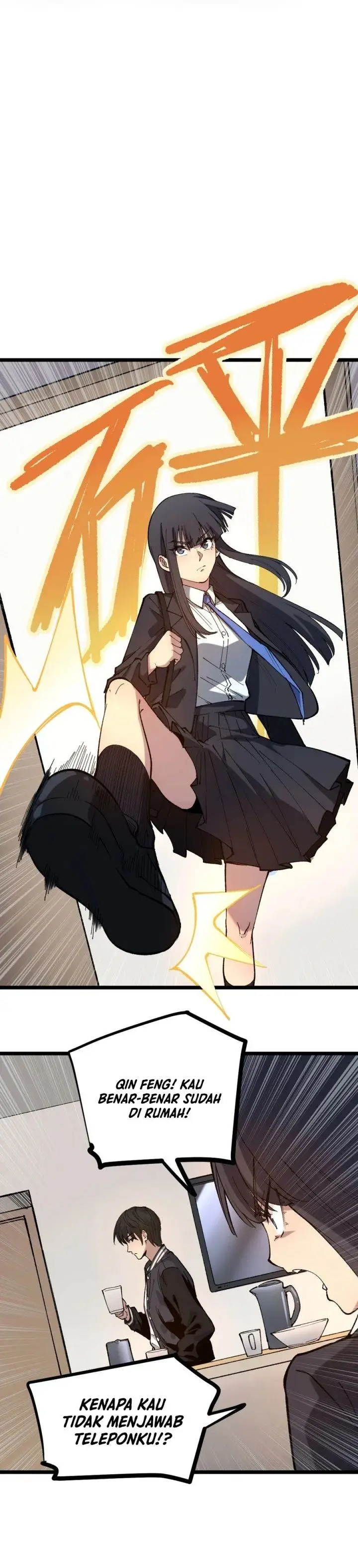 image-komik-god-level-assassin-im-the-shadow-chapter-1-18/41