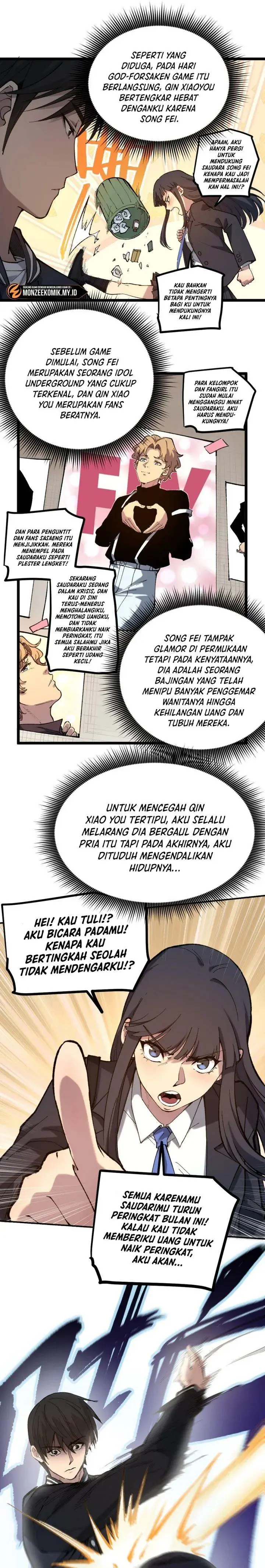 image-komik-god-level-assassin-im-the-shadow-chapter-1-19/41