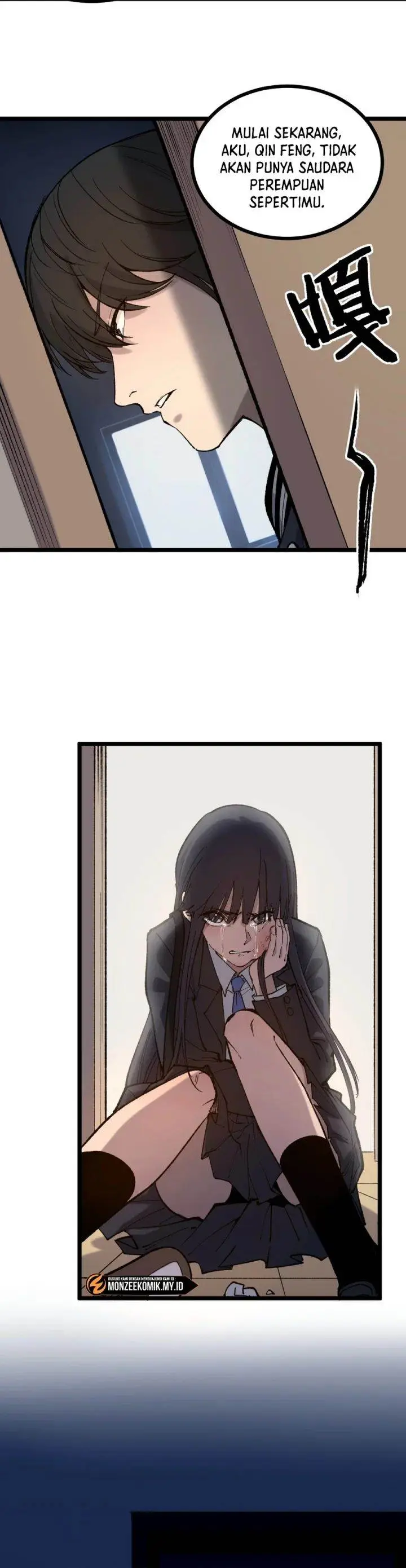 image-komik-god-level-assassin-im-the-shadow-chapter-1-22/41