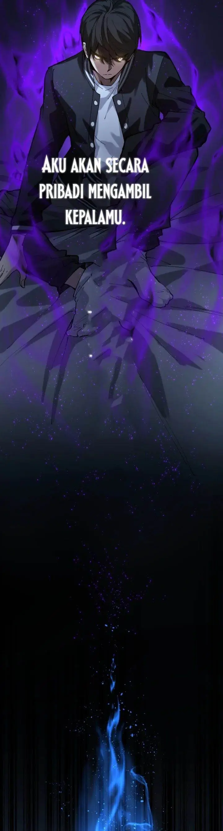 image-komik-god-level-assassin-im-the-shadow-chapter-1-24/41