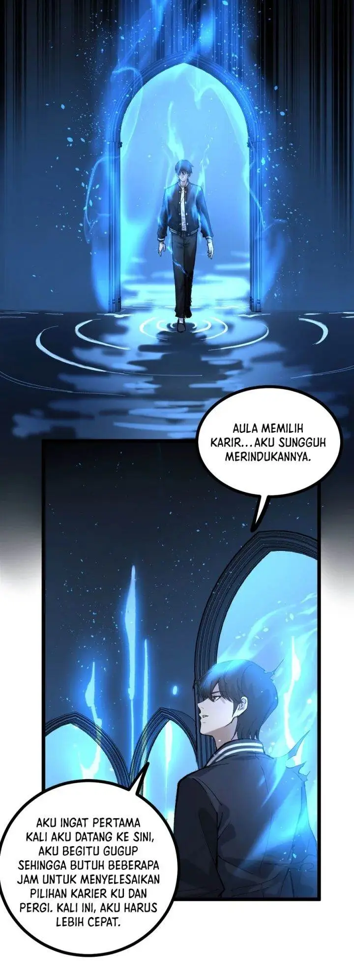 image-komik-god-level-assassin-im-the-shadow-chapter-1-25/41