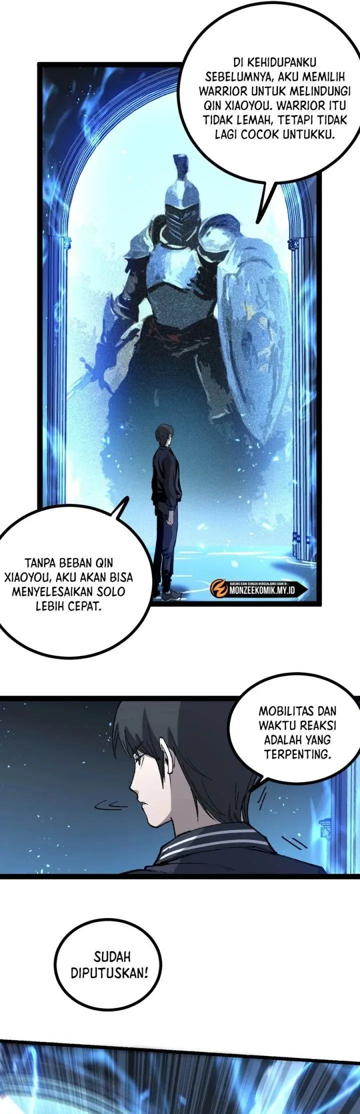 image-komik-god-level-assassin-im-the-shadow-chapter-1-26/41