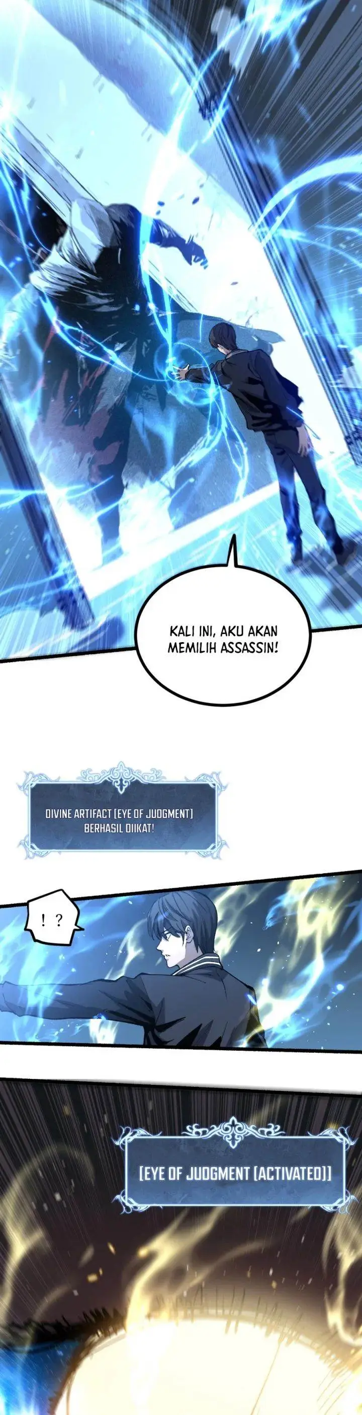 image-komik-god-level-assassin-im-the-shadow-chapter-1-27/41