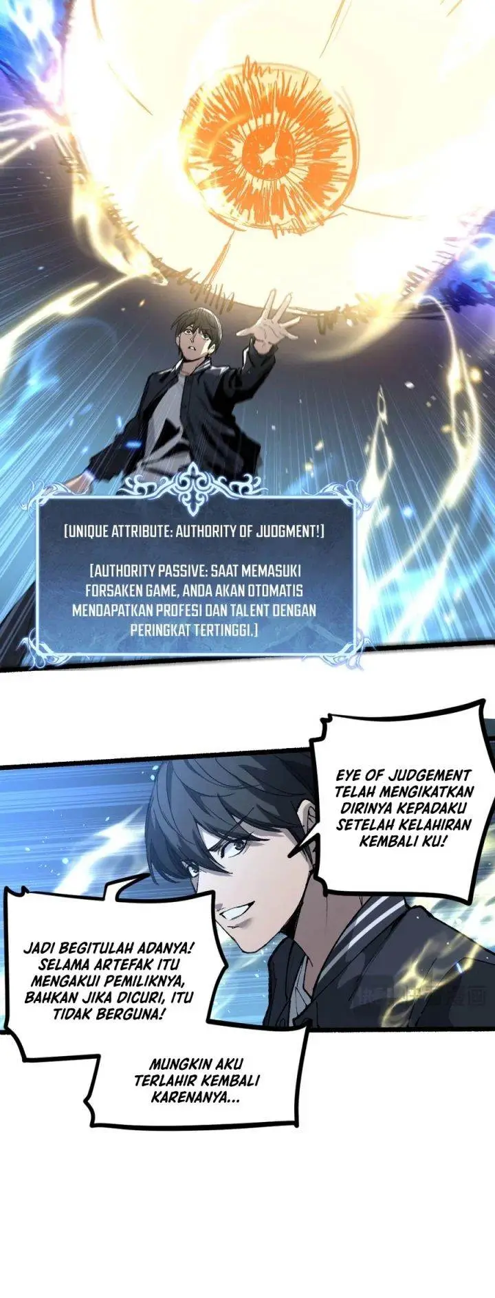 image-komik-god-level-assassin-im-the-shadow-chapter-1-28/41