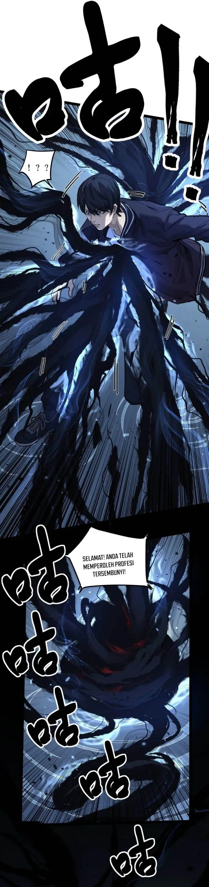 image-komik-god-level-assassin-im-the-shadow-chapter-1-29/41