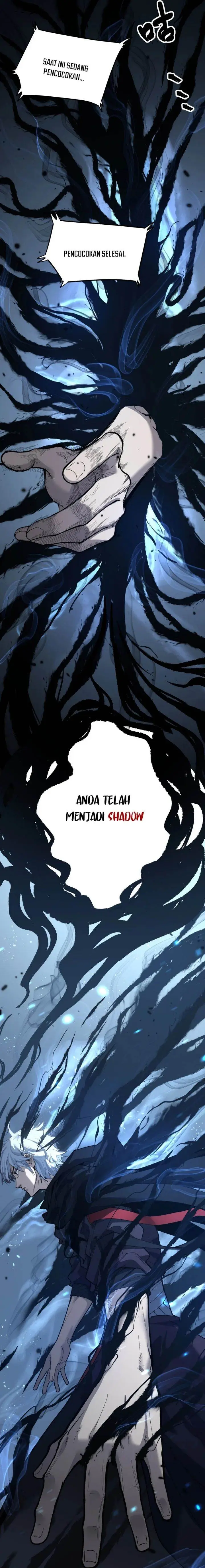 image-komik-god-level-assassin-im-the-shadow-chapter-1-30/41
