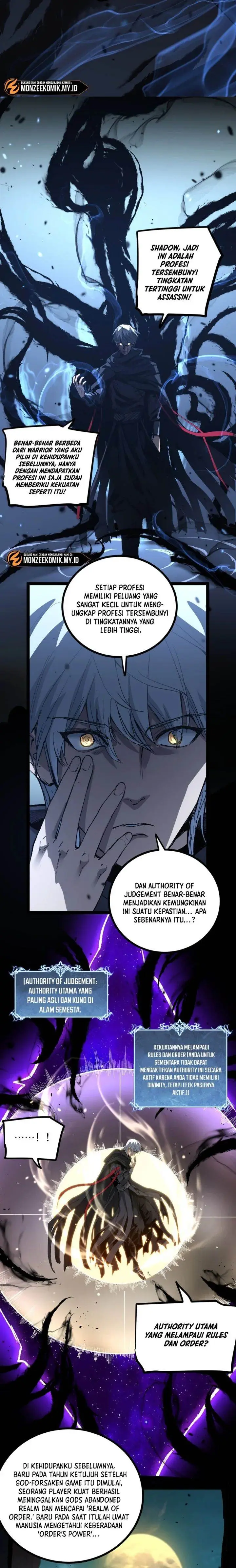 image-komik-god-level-assassin-im-the-shadow-chapter-1-31/41