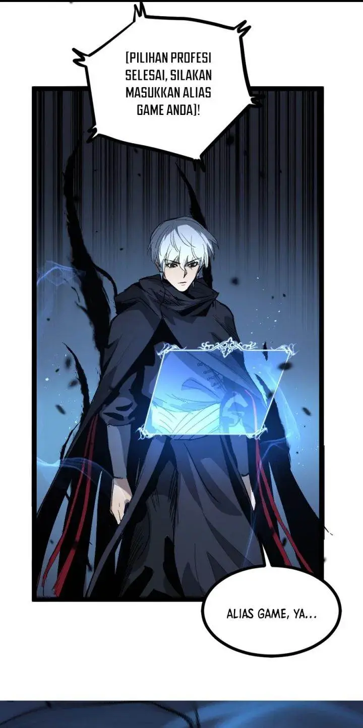 image-komik-god-level-assassin-im-the-shadow-chapter-1-33/41