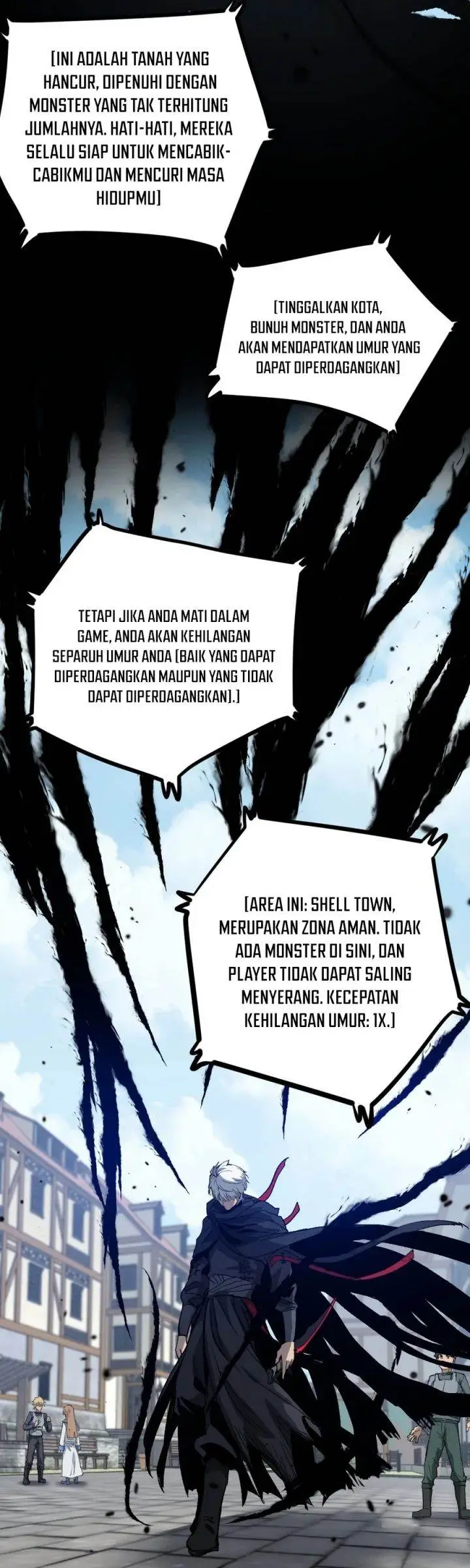 image-komik-god-level-assassin-im-the-shadow-chapter-1-35/41