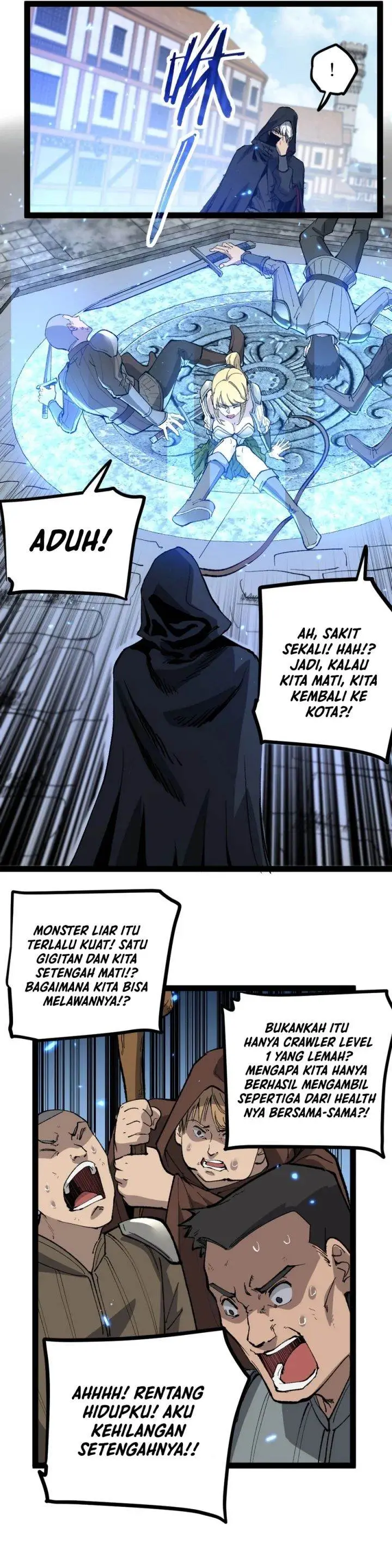 image-komik-god-level-assassin-im-the-shadow-chapter-1-37/41
