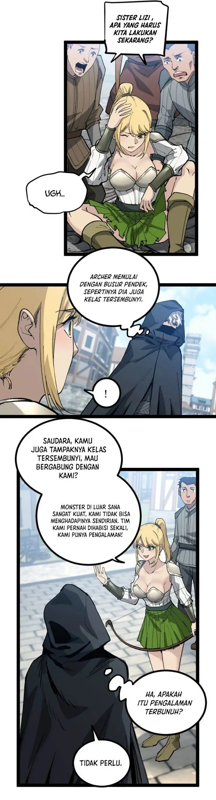 image-komik-god-level-assassin-im-the-shadow-chapter-1-38/41