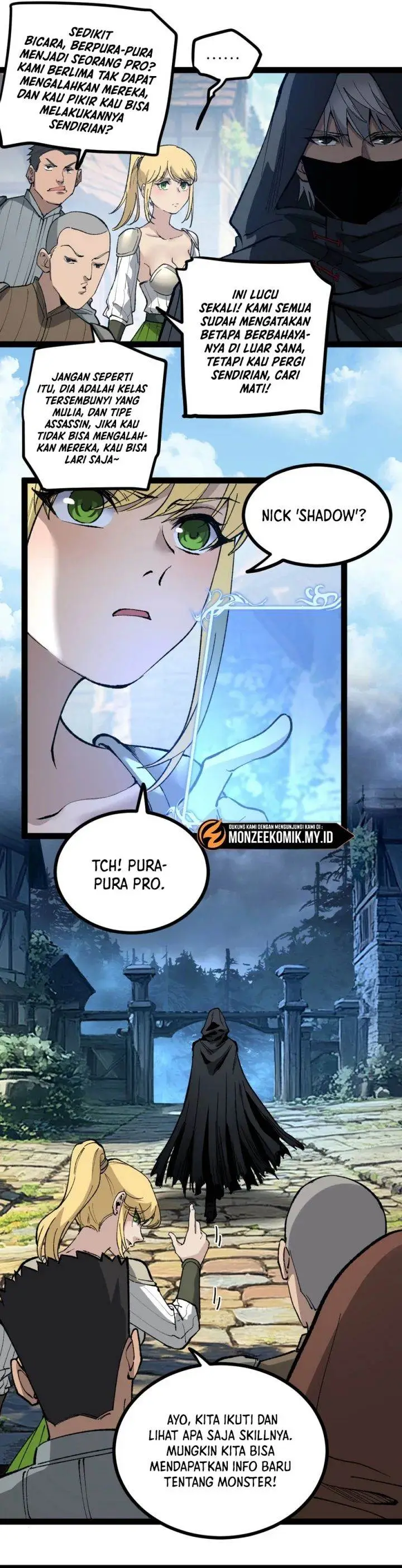 image-komik-god-level-assassin-im-the-shadow-chapter-1-39/41