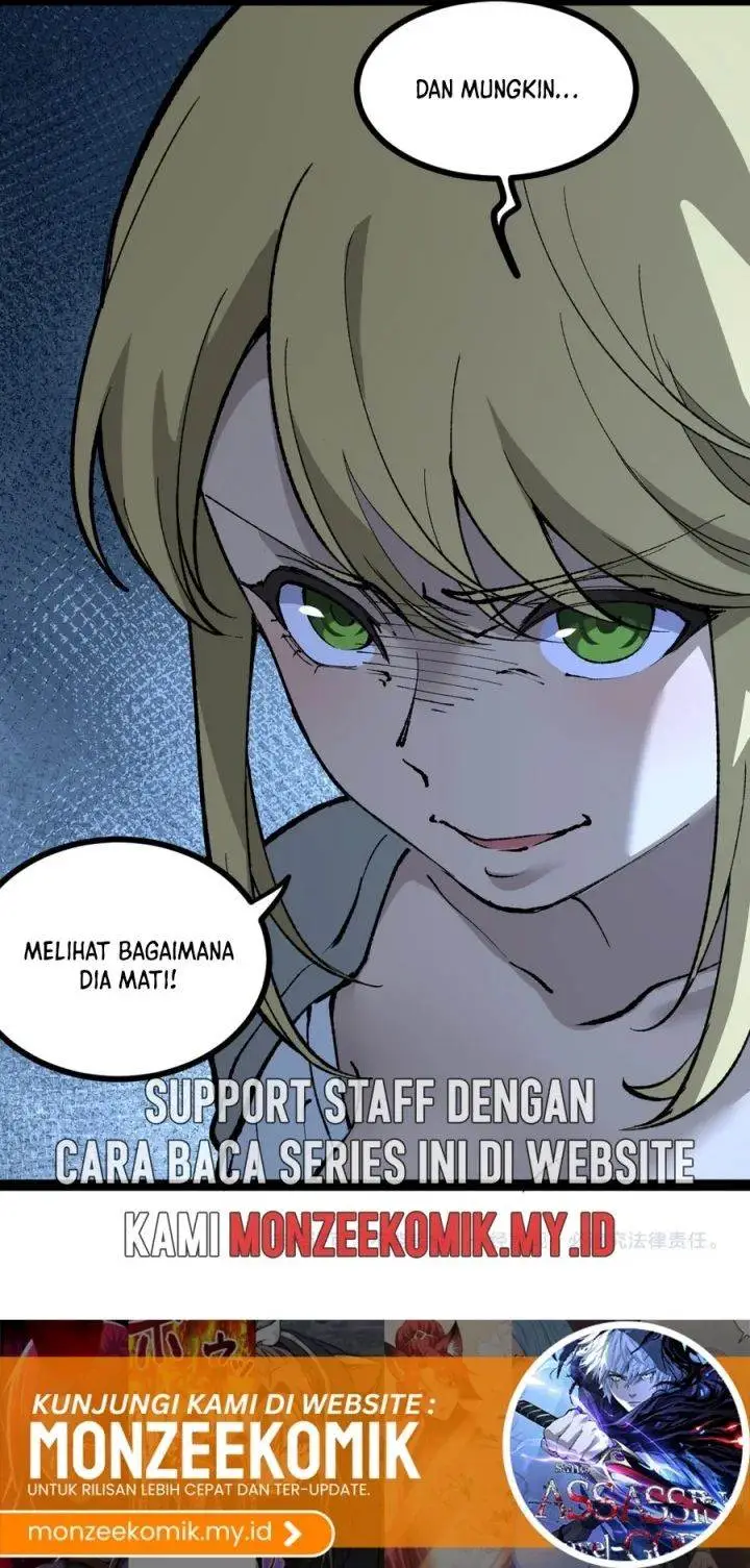 image-komik-god-level-assassin-im-the-shadow-chapter-1-40/41