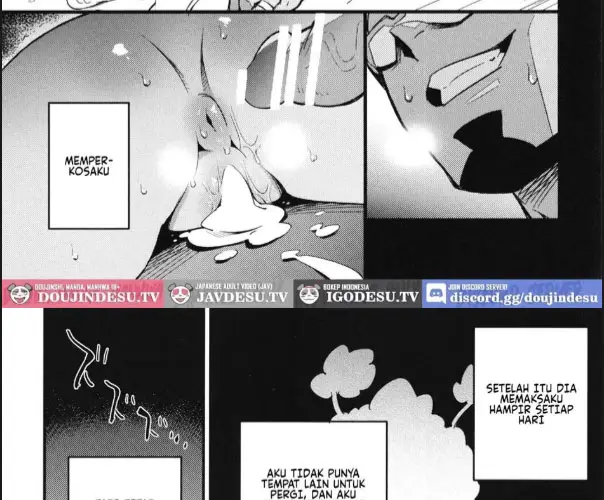 image-komik-hakase-no-yoru-no-joshu-chapter-01-10/30