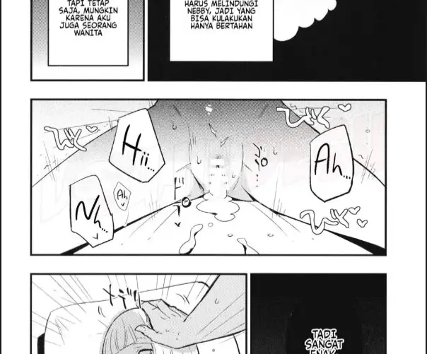 image-komik-hakase-no-yoru-no-joshu-chapter-01-11/30