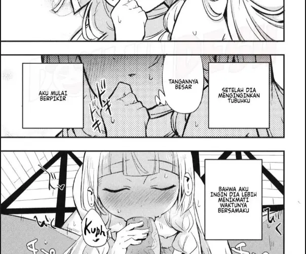 image-komik-hakase-no-yoru-no-joshu-chapter-01-13/30