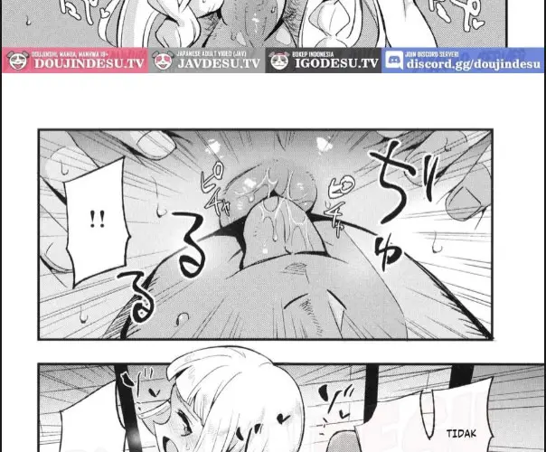 image-komik-hakase-no-yoru-no-joshu-chapter-01-14/30