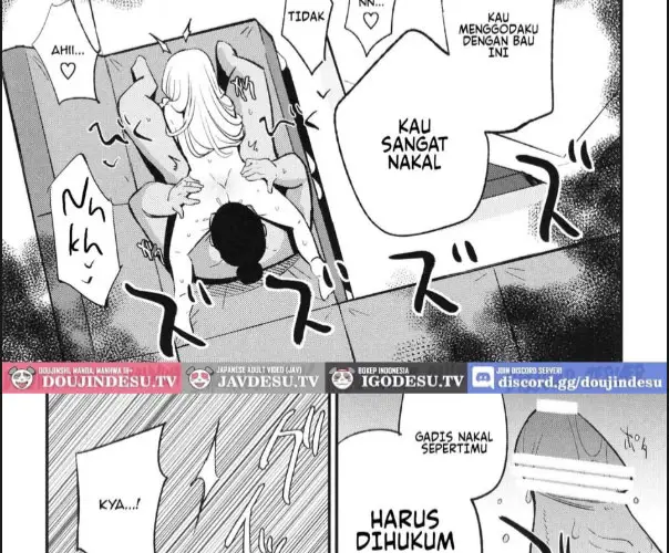 image-komik-hakase-no-yoru-no-joshu-chapter-01-17/30