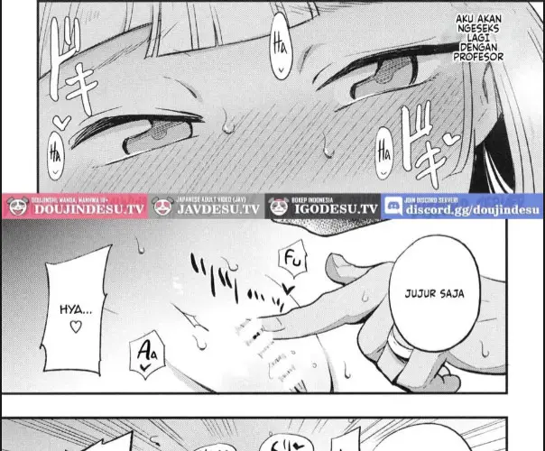 image-komik-hakase-no-yoru-no-joshu-chapter-01-19/30
