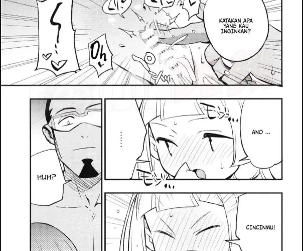 image-komik-hakase-no-yoru-no-joshu-chapter-01-20/30