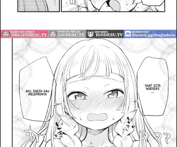 image-komik-hakase-no-yoru-no-joshu-chapter-01-21/30