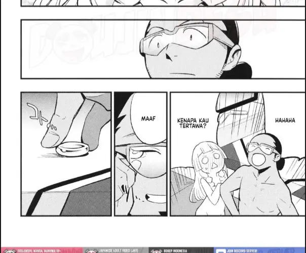 image-komik-hakase-no-yoru-no-joshu-chapter-01-22/30