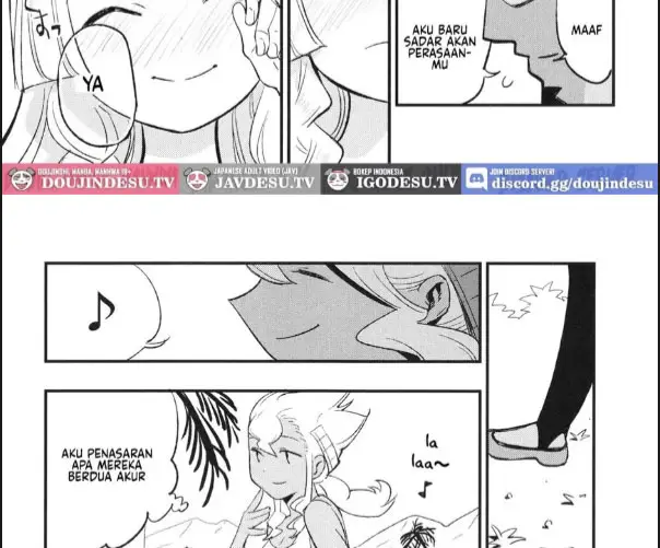 image-komik-hakase-no-yoru-no-joshu-chapter-01-28/30