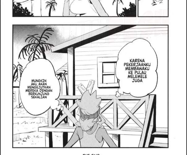 image-komik-hakase-no-yoru-no-joshu-chapter-01-29/30