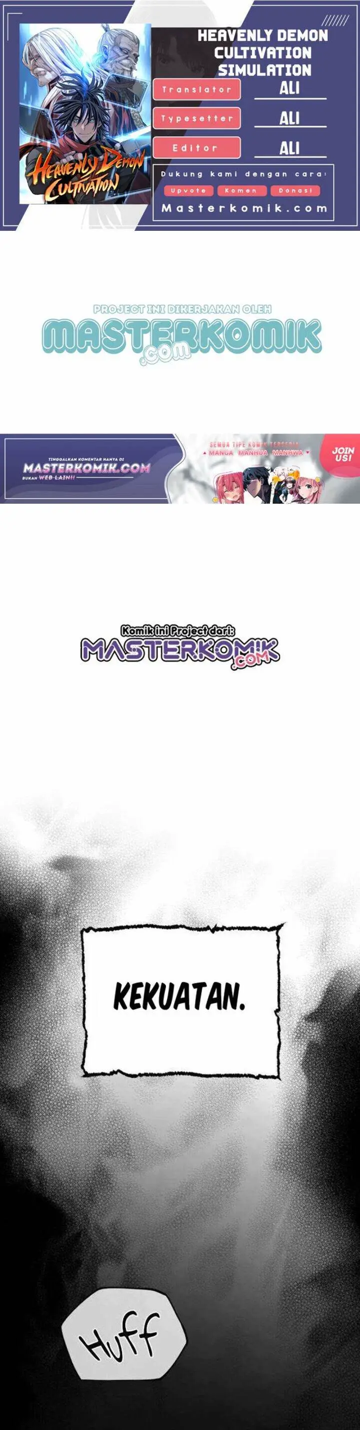 image-komik-heavenly-demon-cultivation-simulation-chapter-1-0/92