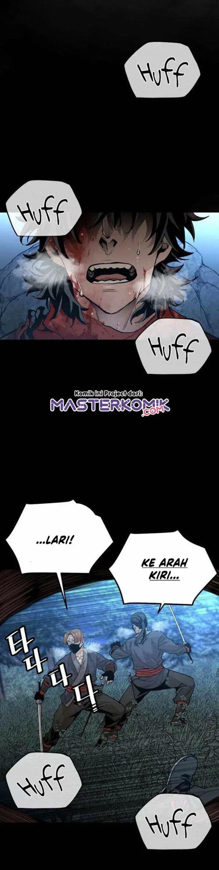 image-komik-heavenly-demon-cultivation-simulation-chapter-1-1/92